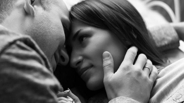 How To Be A Good Girlfriend