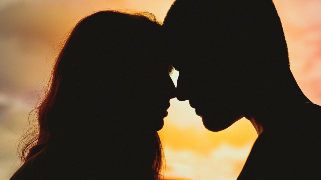 Relationship Life Quotes