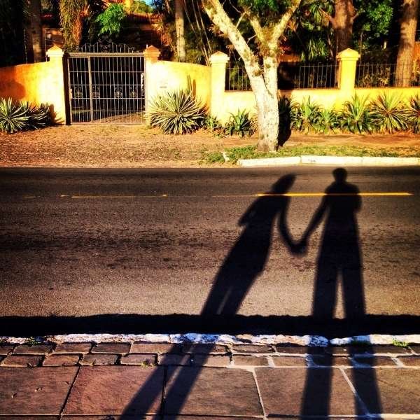 Reasons To Not Fall In Love