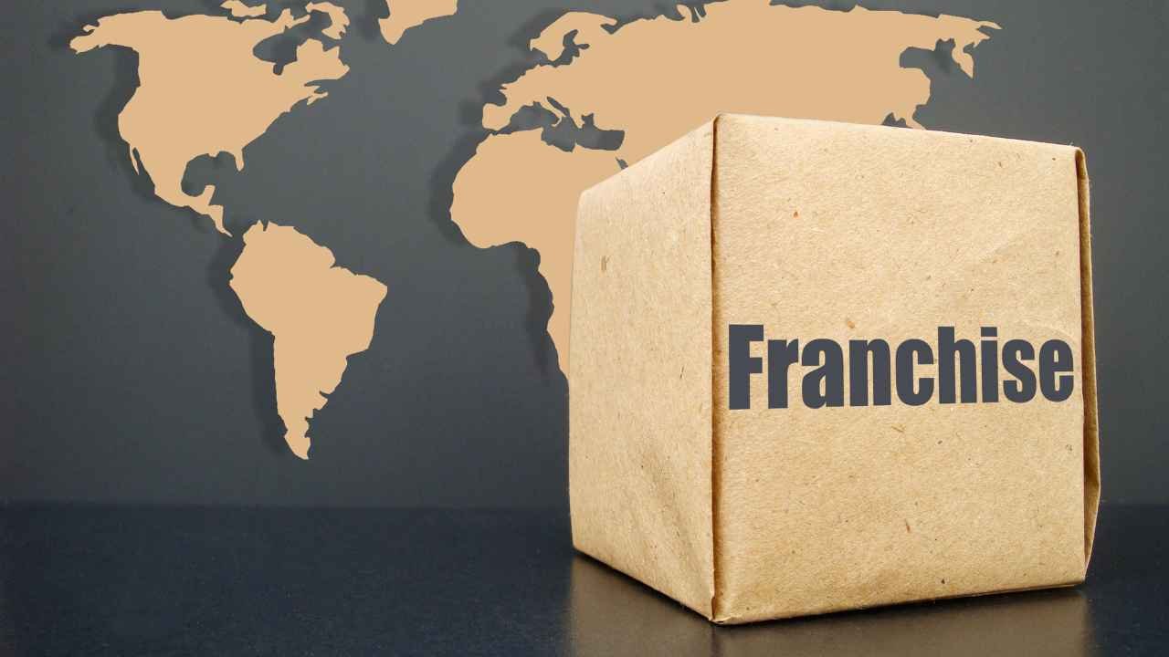 Franchise Investments