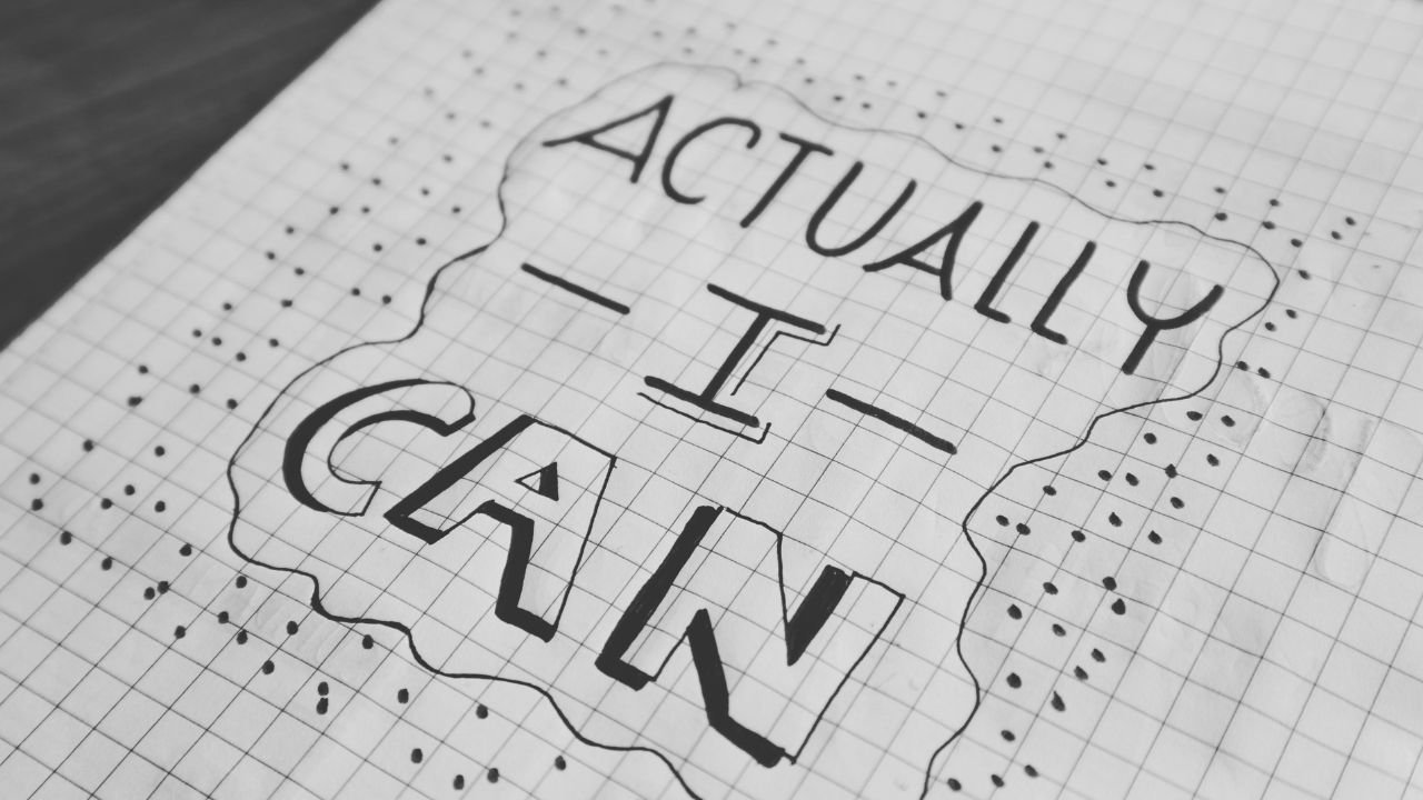 How To Stay Motivated