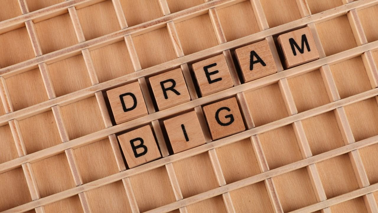 How To Stay Motivated