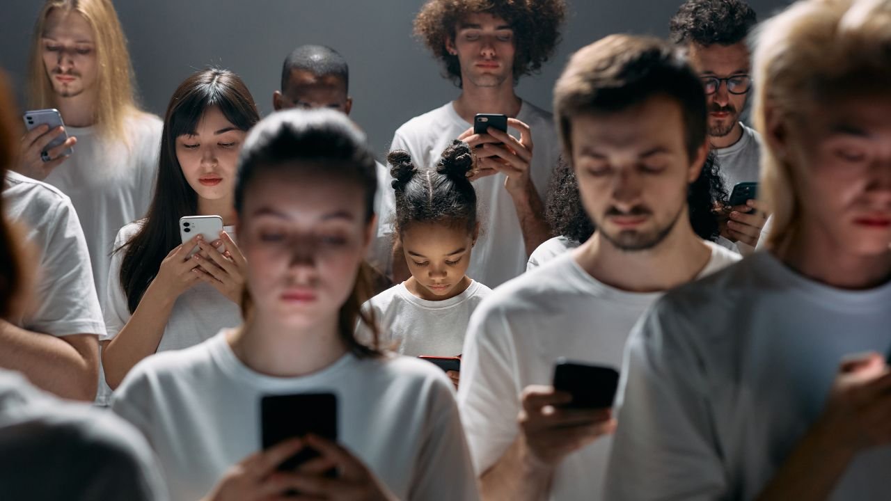 How to Avoid Distractions