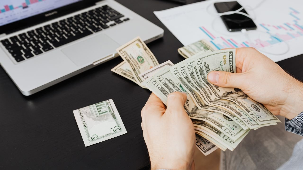 10 Simple Tips to Boost Your Savings