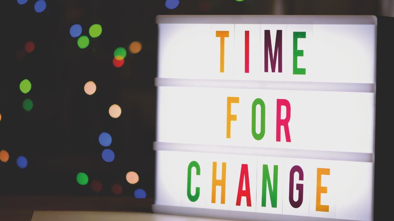 Time-Saving Hacks For Business And Life