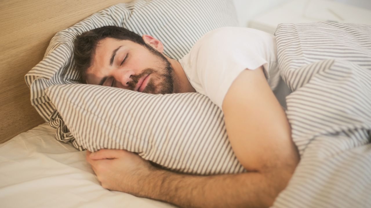 Americans Adopt “Slow” Lifestyles