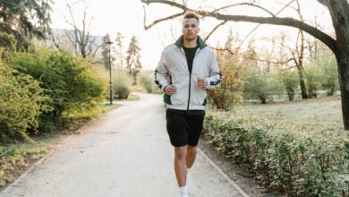Americans Adopt “Slow” Lifestyles