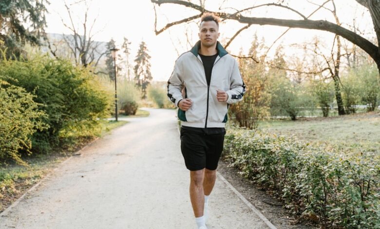 Americans Adopt “Slow” Lifestyles