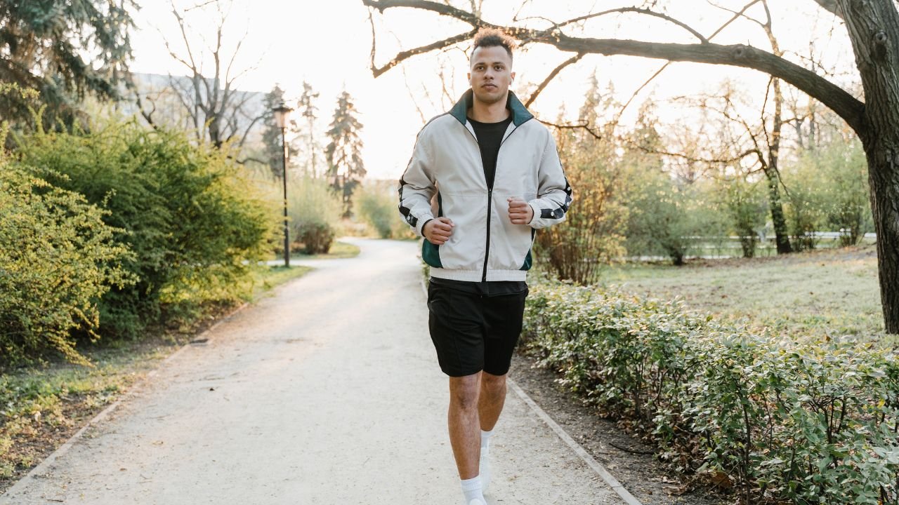 Americans Adopt “Slow” Lifestyles