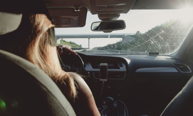 Car Rental