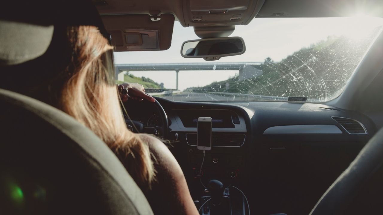 Car Rental